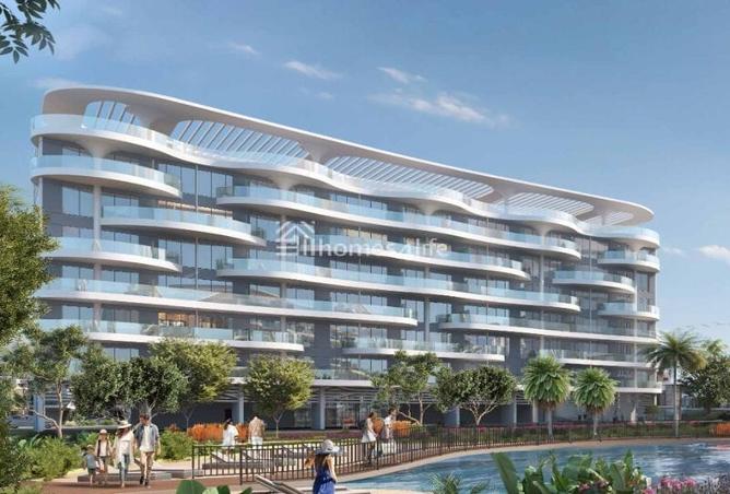 15549596 - Property Image 2