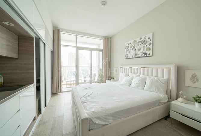 15582086 - صورة العقار 3