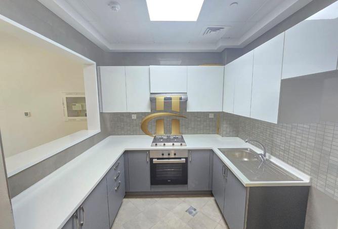 15540119 - صورة العقار 2