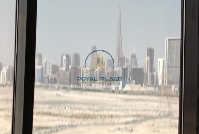 15630922 - صورة العقار 2