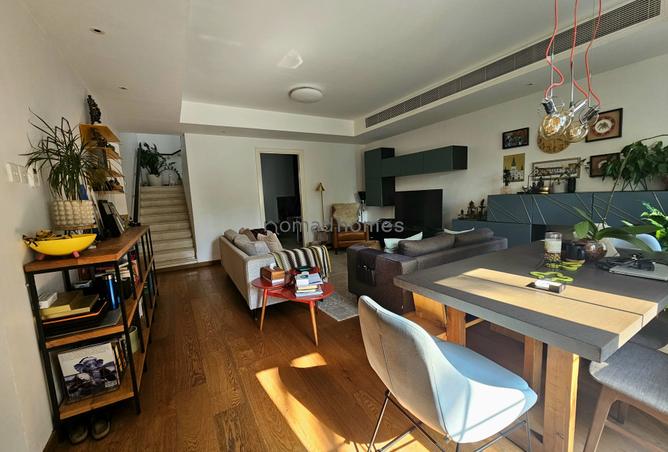 15370456 - Property Image 2