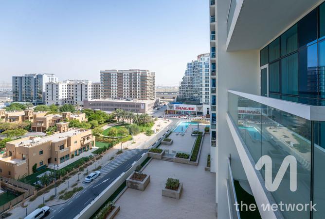 15769987 - صورة العقار 2