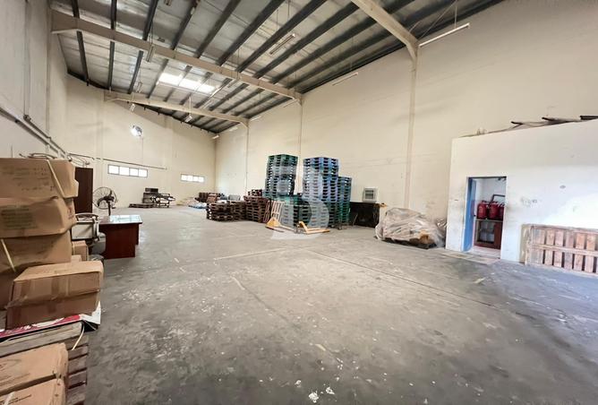 15190073 - Property Image 2