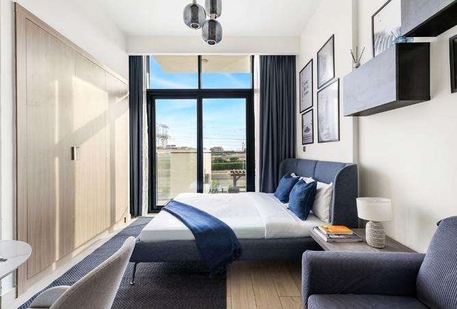 15874196 - Property Main Image