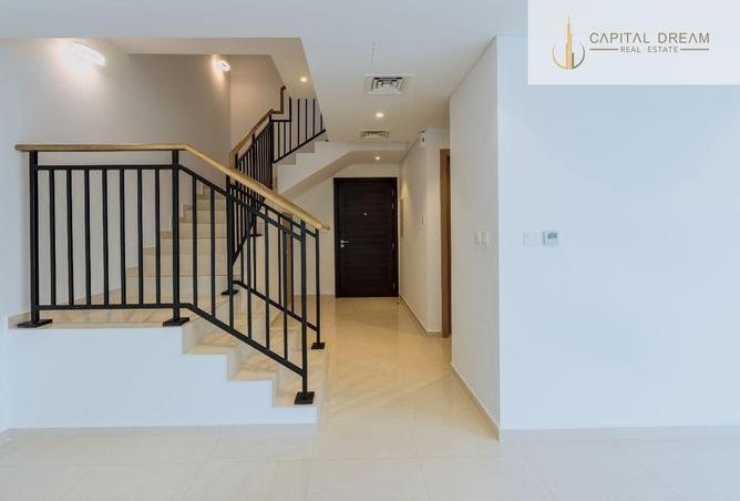 15896056 - صورة العقار 3