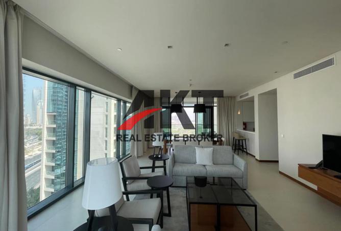 15246111 - Property Image 3