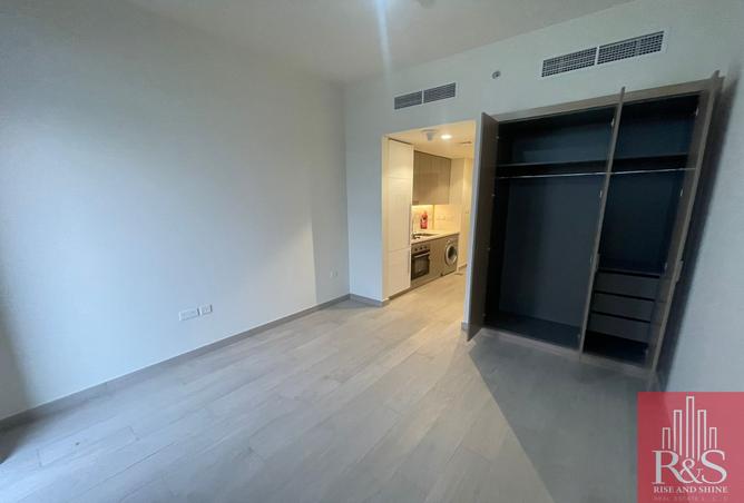 15557277 - Property Image 2