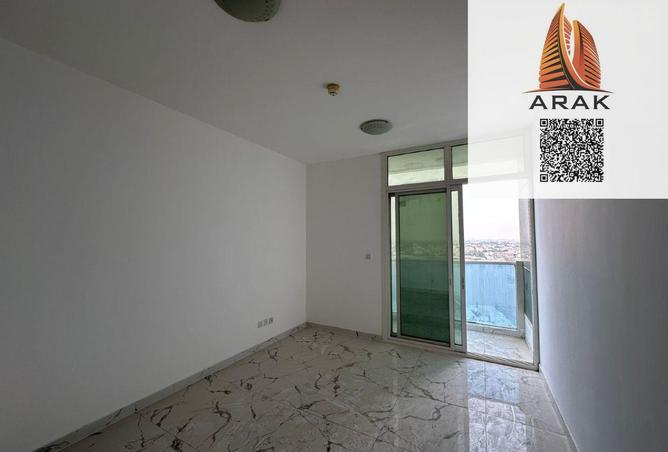 15165479 - Property Image 2