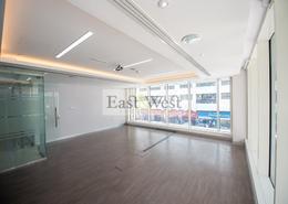 Office space available | Zero Commission