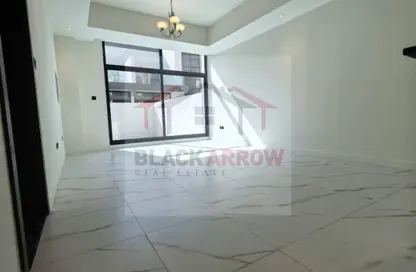 Villa - 3 Bedrooms - 5 Bathrooms for rent in The Fields - District 11 - Mohammed Bin Rashid City - Dubai
