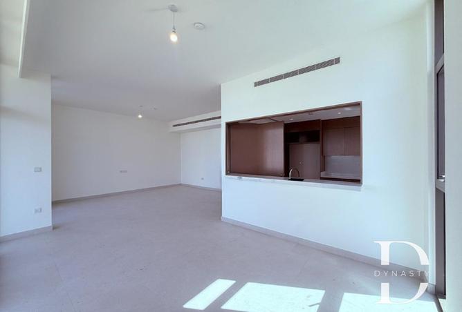 15692876 - صورة العقار 2