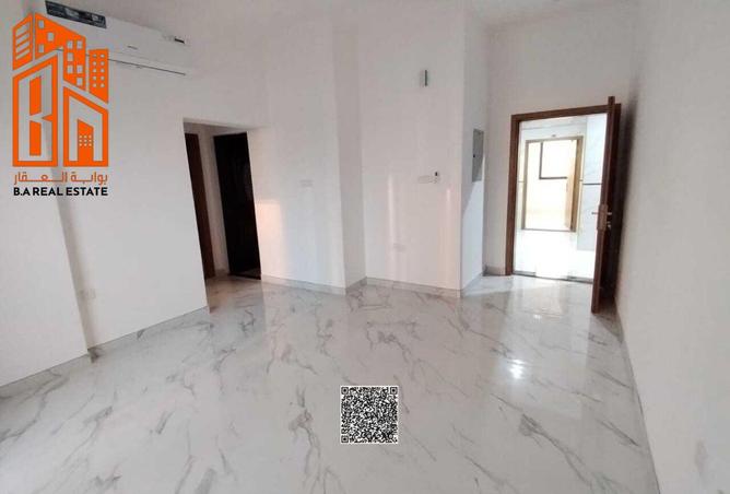 15190671 - Property Main Image