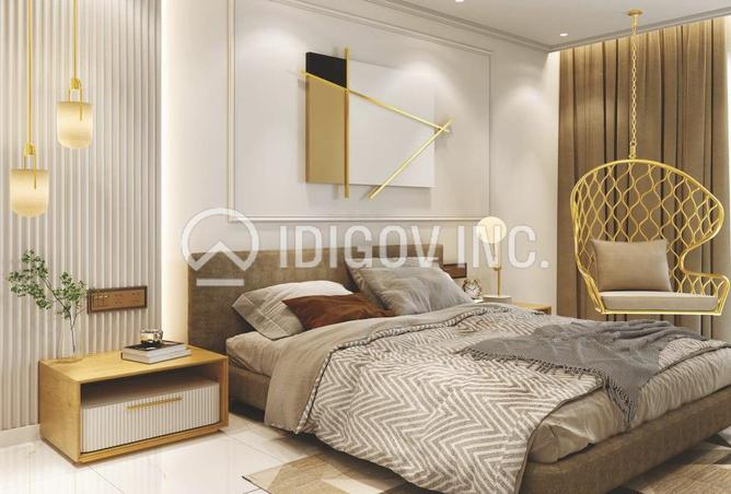 15239263 - صورة العقار 3