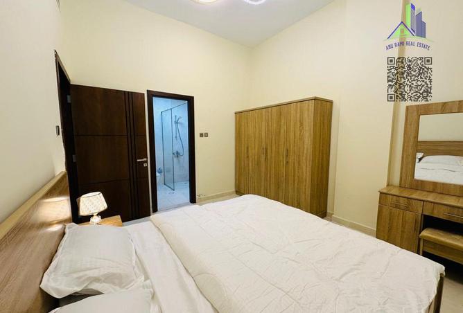 15163403 - الصورة الرئيسية للعقار