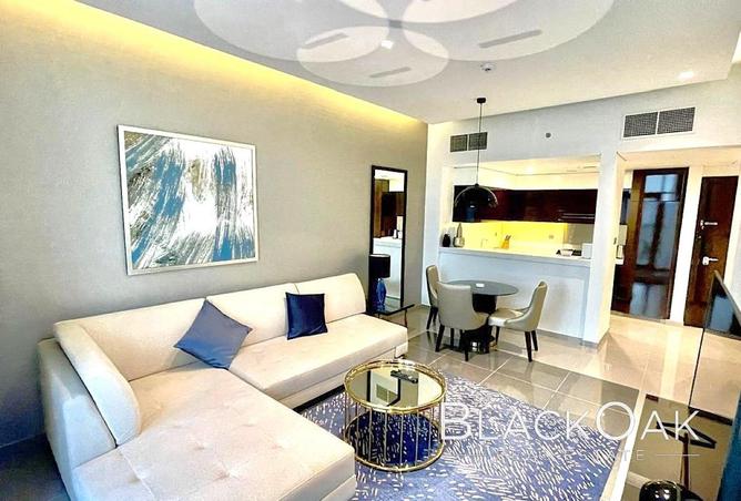 15953974 - صورة العقار 2