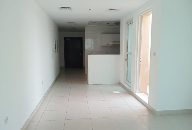 15281688 - Property Main Image