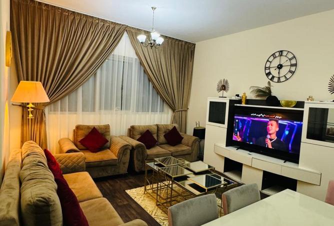 15627698 - صورة العقار 3