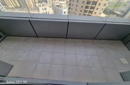 شقة - 2 غرف نوم - 3 حمامات للايجار في الخان - الشارقة شقة - 2 غرف نوم - 3 حمامات للايجار في الخان - الشارقة