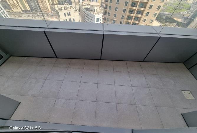 15804922 - الصورة الرئيسية للعقار