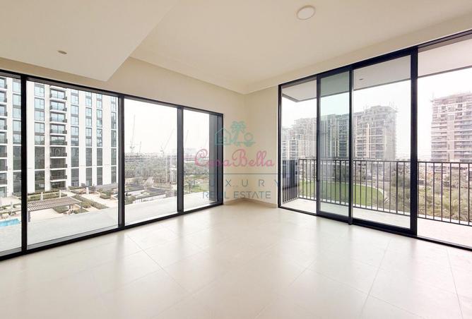 15899070 - الصورة الرئيسية للعقار