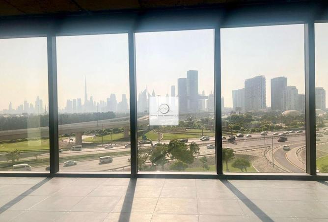 15575877 - Property Main Image