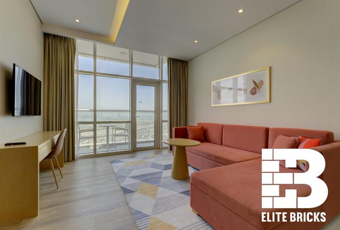 14598265 - صورة العقار 2