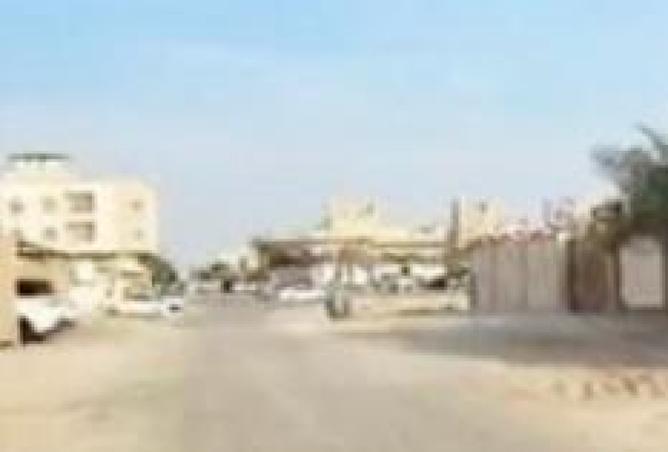 15841817 - الصورة الرئيسية للعقار