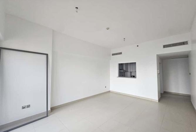 15666611 - Property Image 2