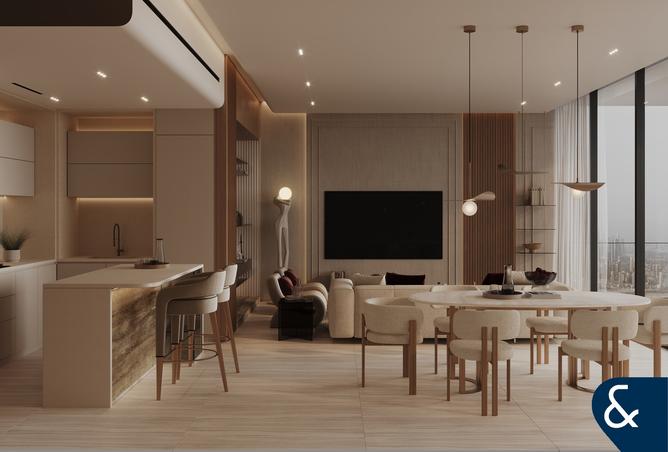 15301301 - Property Image 3