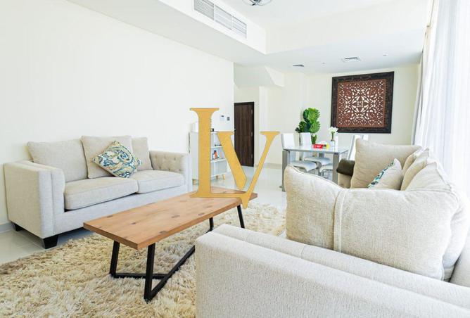 16034194 - صورة العقار 2