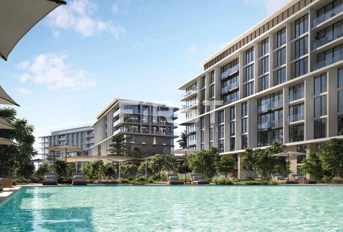 16096917 - Property Main Image