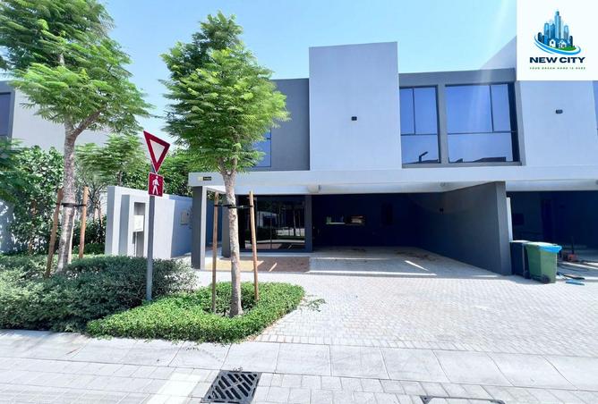 15506830 - Property Main Image