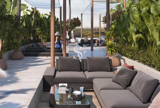 15860727 - الصورة الرئيسية للعقار