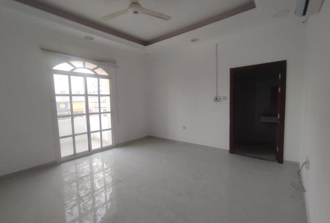 16031812 - Property Image 2