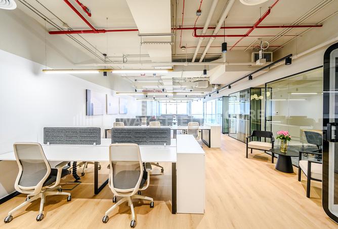 15566558 - Property Image 2