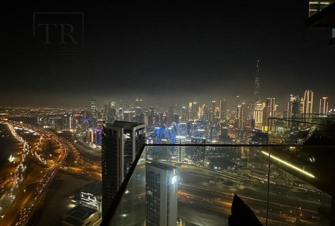 15181697 - Property Main Image