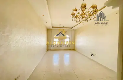 مكتب - استوديو - 1 حمام للايجار في بيدا بن عمار - اشارج - العين