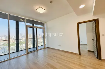 Apartment - 2 Bedrooms - 2 Bathrooms for rent in BLOOM TOWERS A - Bloom Towers - Jumeirah Village Circle - Dubai