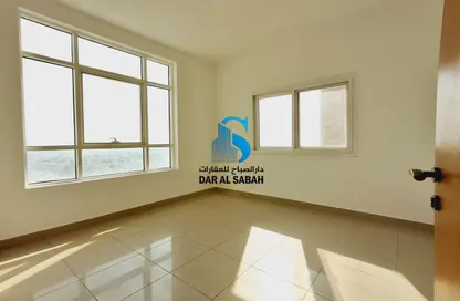 Apartment - 2 Bedrooms - 2 Bathrooms for rent in Al Nahda Complex - Al Nahda - Sharjah