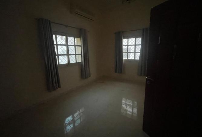 15504033 - Property Image 3