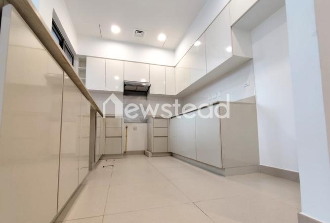 15136118 - Property Image 3