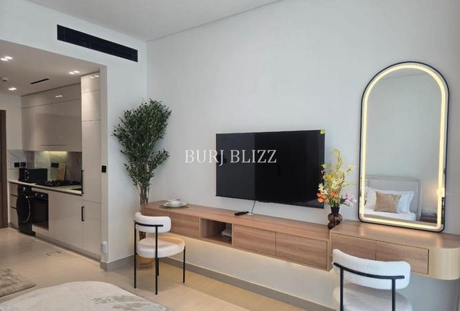 16044246 - الصورة الرئيسية للعقار