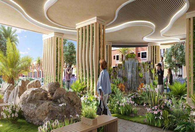 15600318 - صورة العقار 3