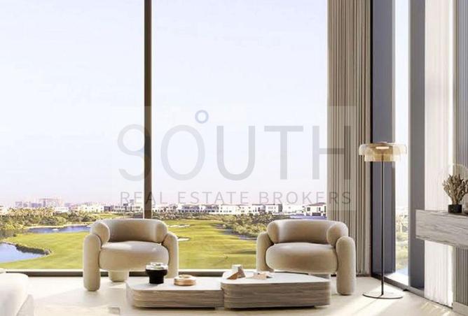 15669891 - صورة العقار 3