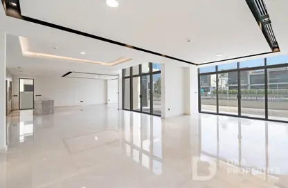 Villa - 5 Bedrooms - 5 Bathrooms for sale in Golf Place 2 - Golf Place - Dubai Hills Estate - Dubai