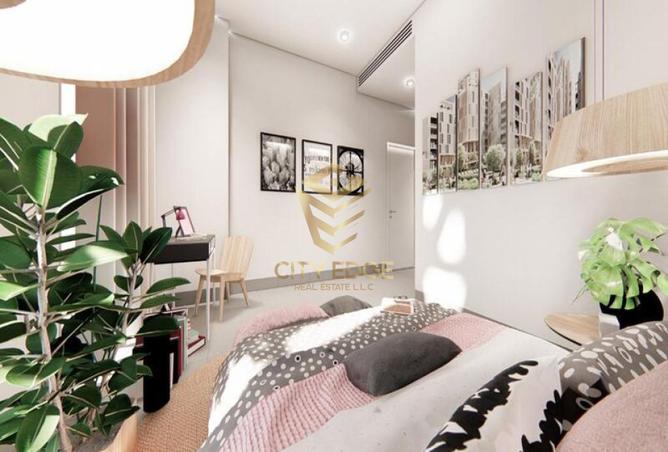 15634058 - Property Image 2