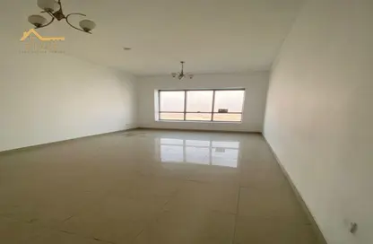 شقة - غرفة نوم - 2 حمامات للايجار في المجاز 3 - المجاز - الشارقة
