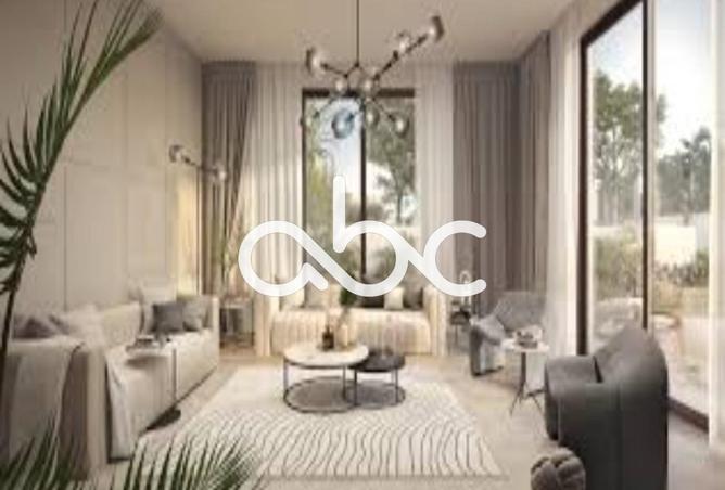 15812078 - صورة العقار 2