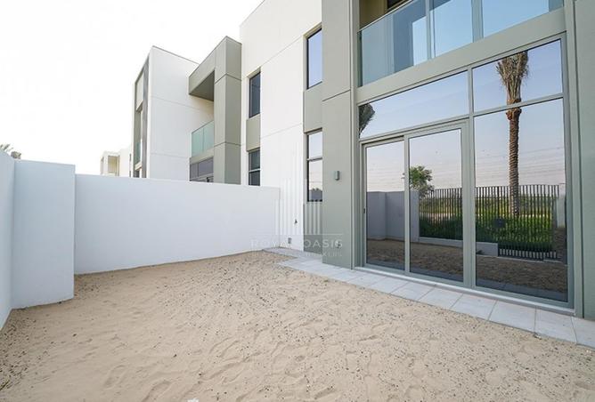 15161408 - الصورة الرئيسية للعقار