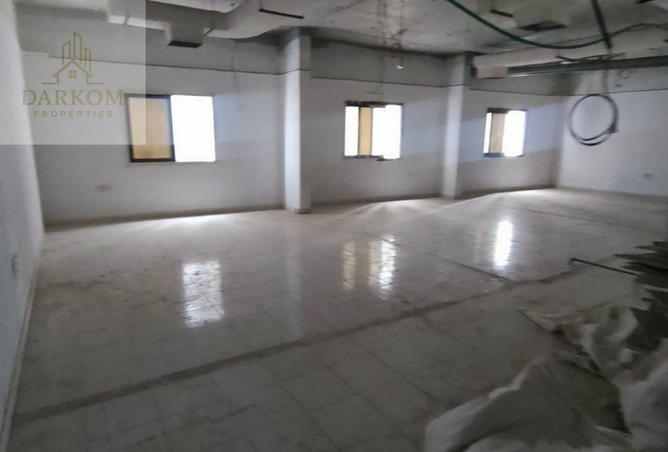 15834452 - الصورة الرئيسية للعقار